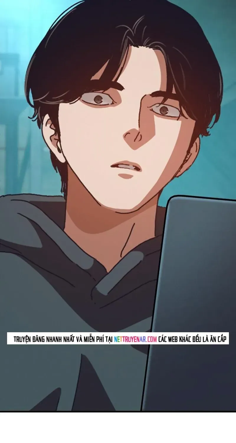 Ngôi Nhà Ẩn Ngày Tận Thế Chapter 91 - 125