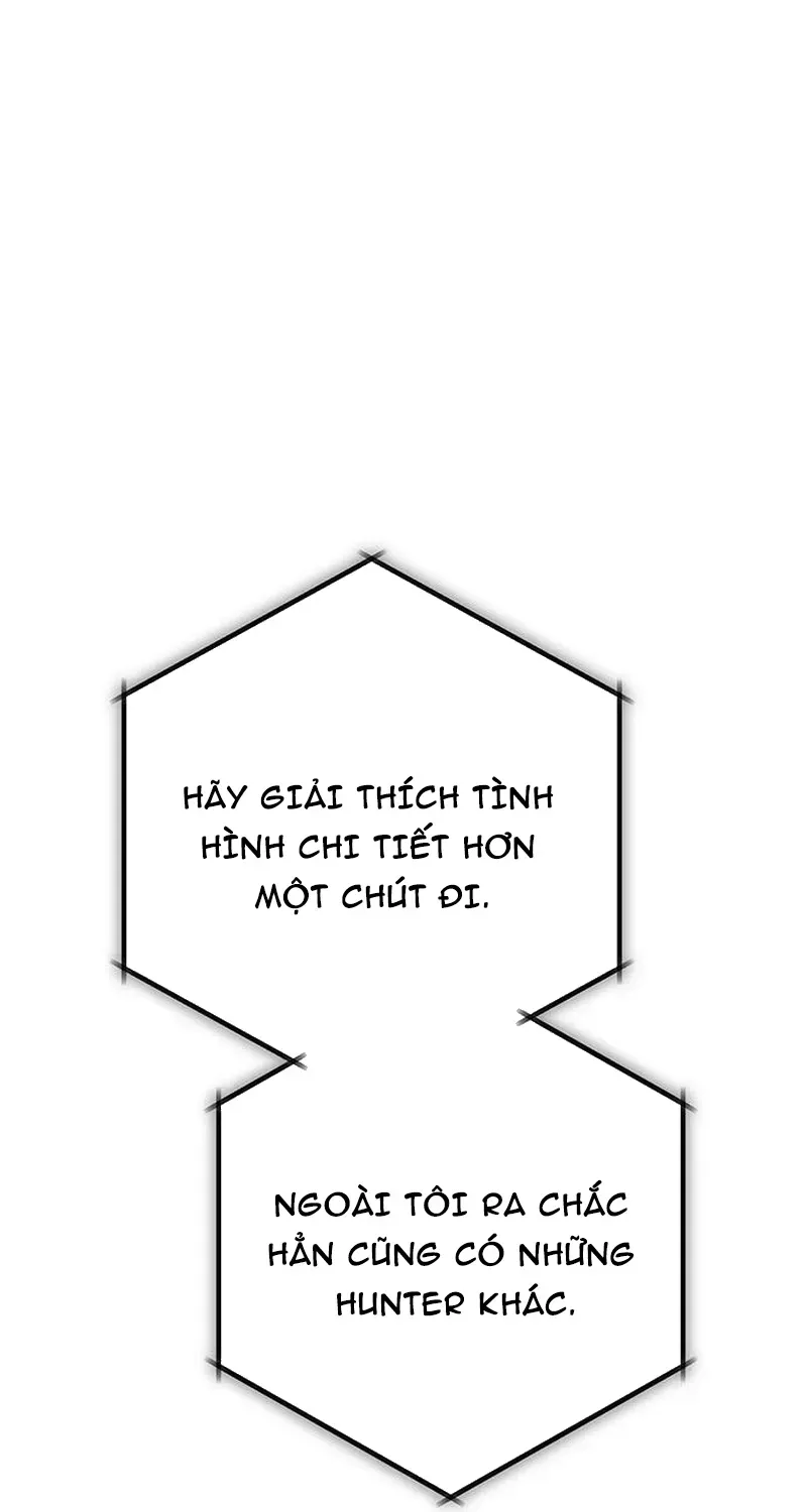 Ngôi Nhà Ẩn Ngày Tận Thế Chapter 91 - 126