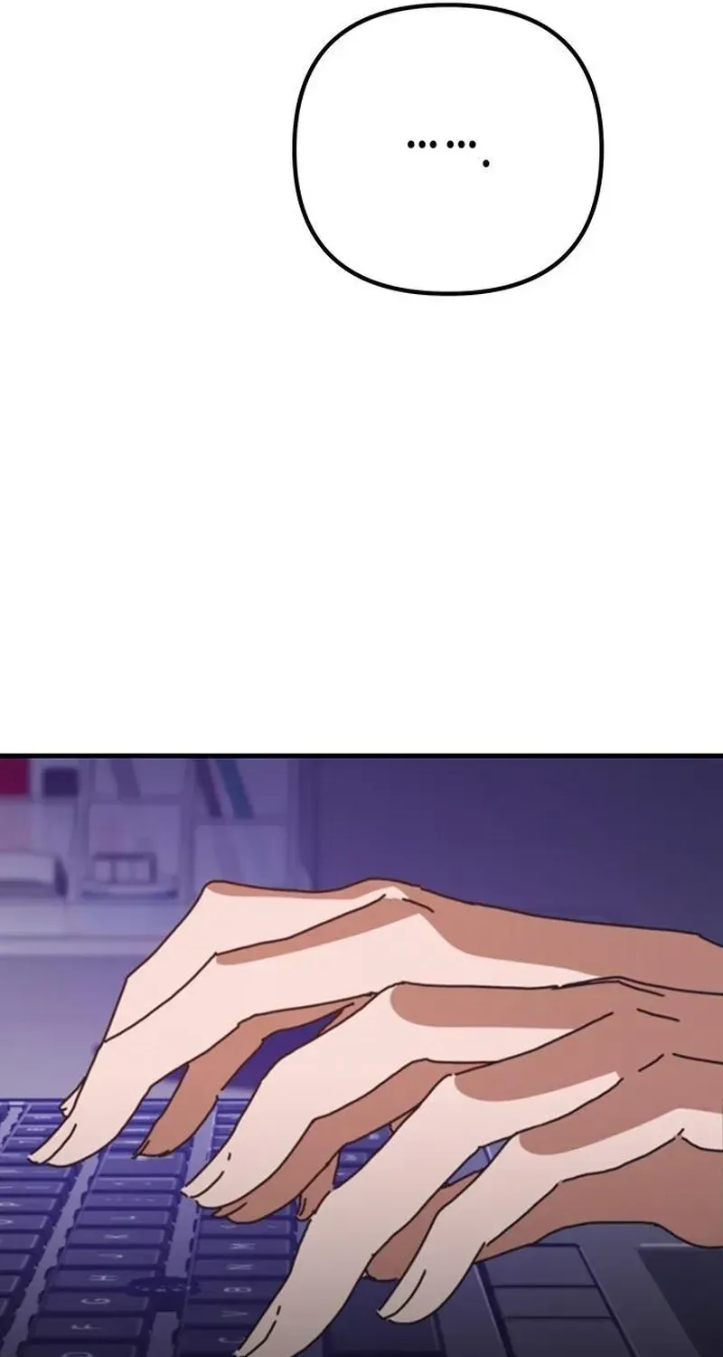 Ngôi Nhà Ẩn Ngày Tận Thế Chapter 91 - 129