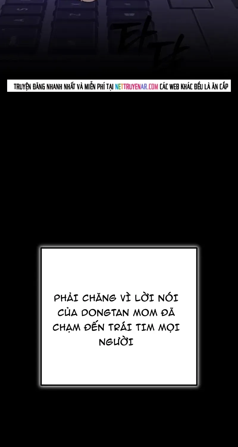 Ngôi Nhà Ẩn Ngày Tận Thế Chapter 91 - 130