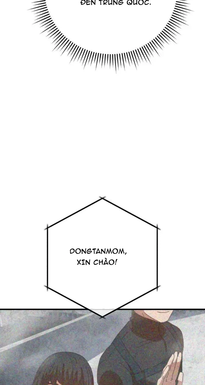 Ngôi Nhà Ẩn Ngày Tận Thế Chapter 91 - 14