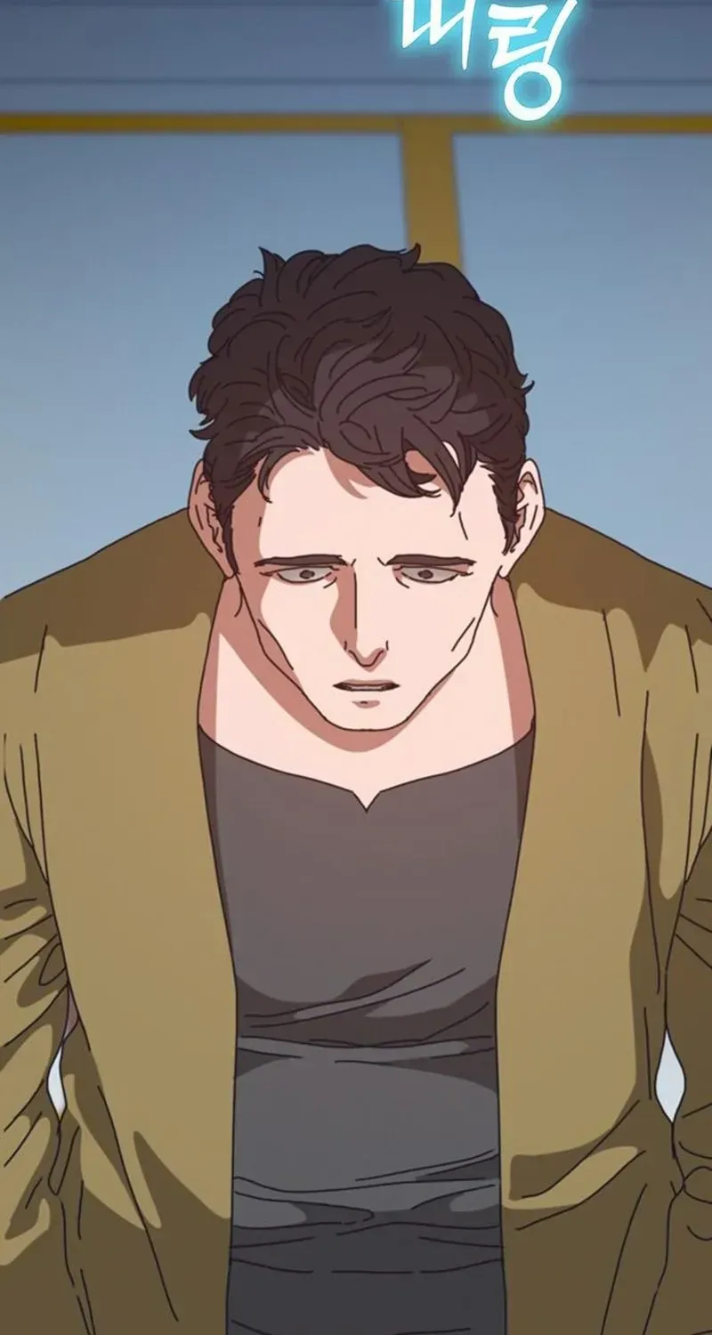 Ngôi Nhà Ẩn Ngày Tận Thế Chapter 91 - 134