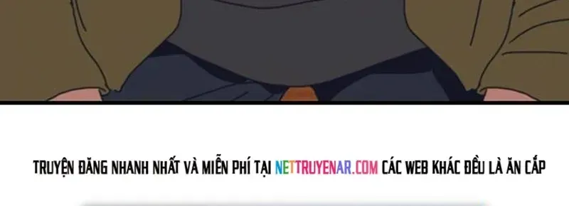 Ngôi Nhà Ẩn Ngày Tận Thế Chapter 91 - 135