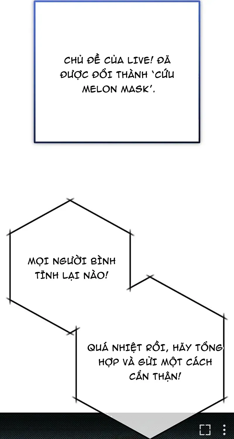 Ngôi Nhà Ẩn Ngày Tận Thế Chapter 91 - 136