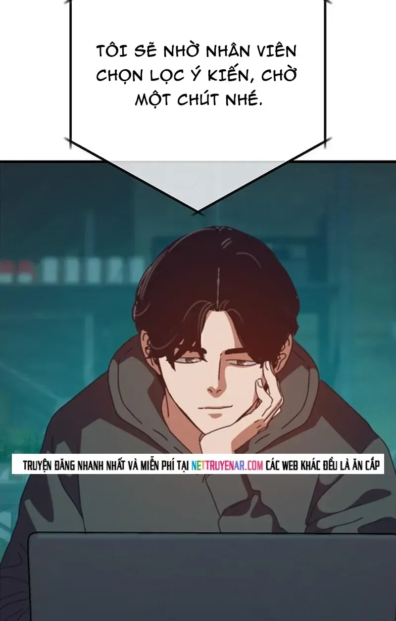 Ngôi Nhà Ẩn Ngày Tận Thế Chapter 91 - 138