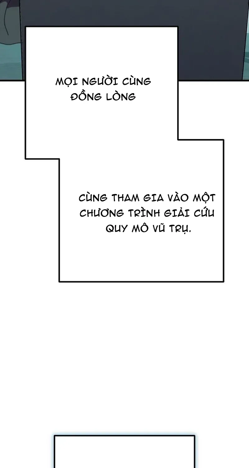 Ngôi Nhà Ẩn Ngày Tận Thế Chapter 91 - 139