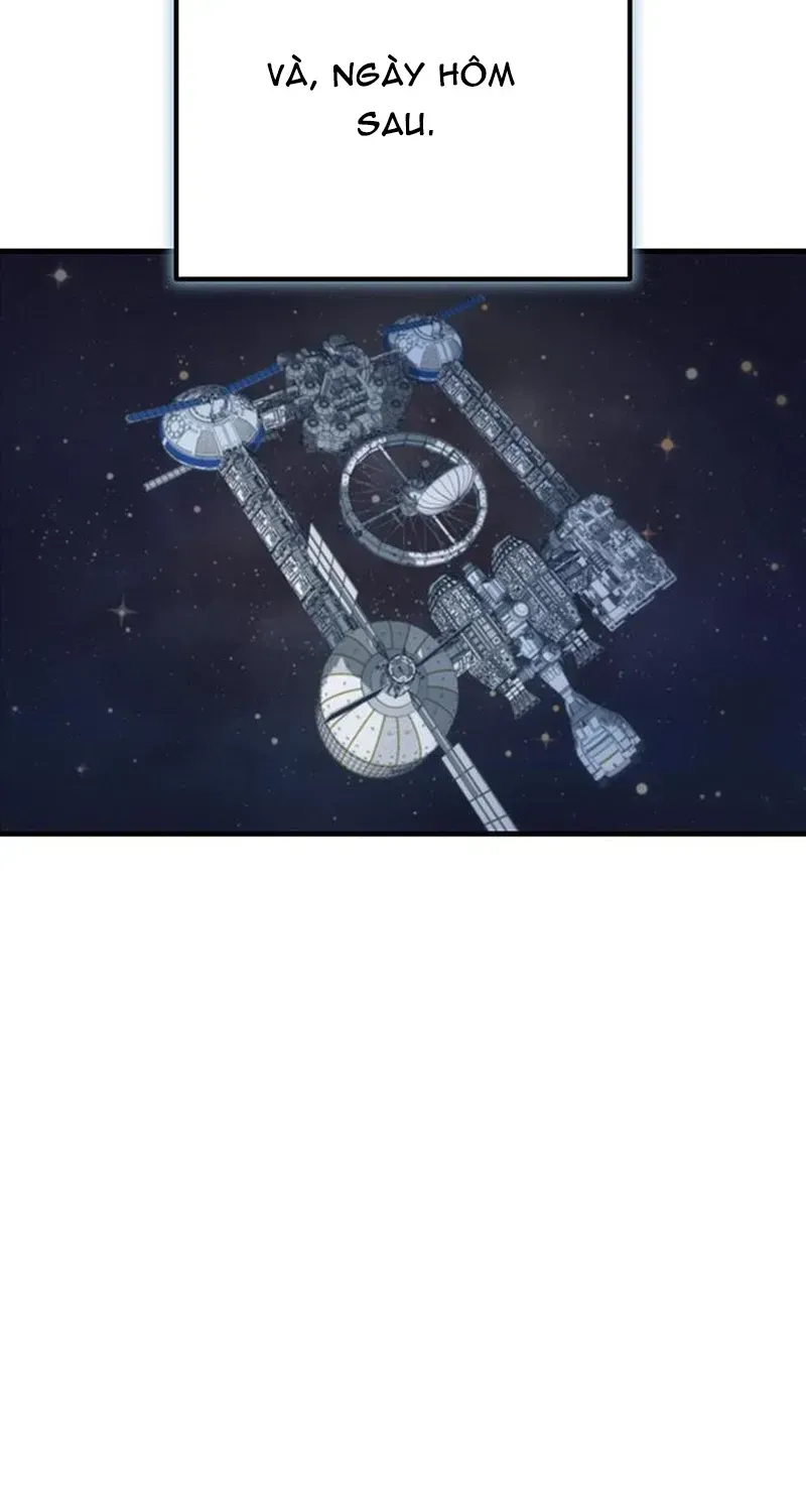 Ngôi Nhà Ẩn Ngày Tận Thế Chapter 91 - 140