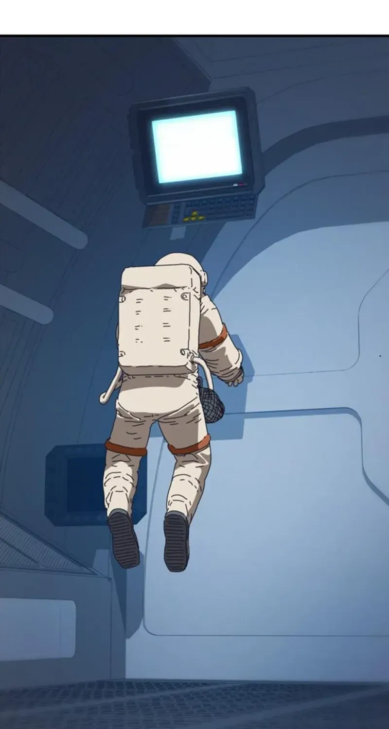 Ngôi Nhà Ẩn Ngày Tận Thế Chapter 91 - 141