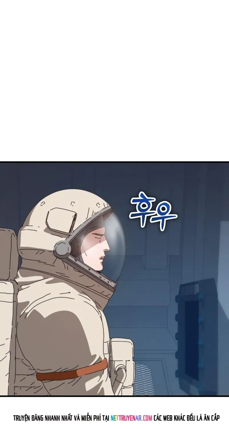 Ngôi Nhà Ẩn Ngày Tận Thế Chapter 91 - 144