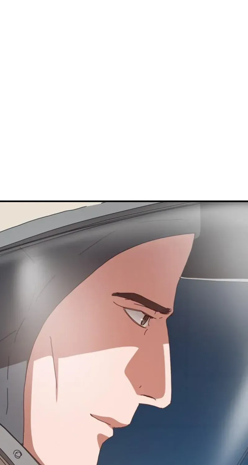 Ngôi Nhà Ẩn Ngày Tận Thế Chapter 91 - 145