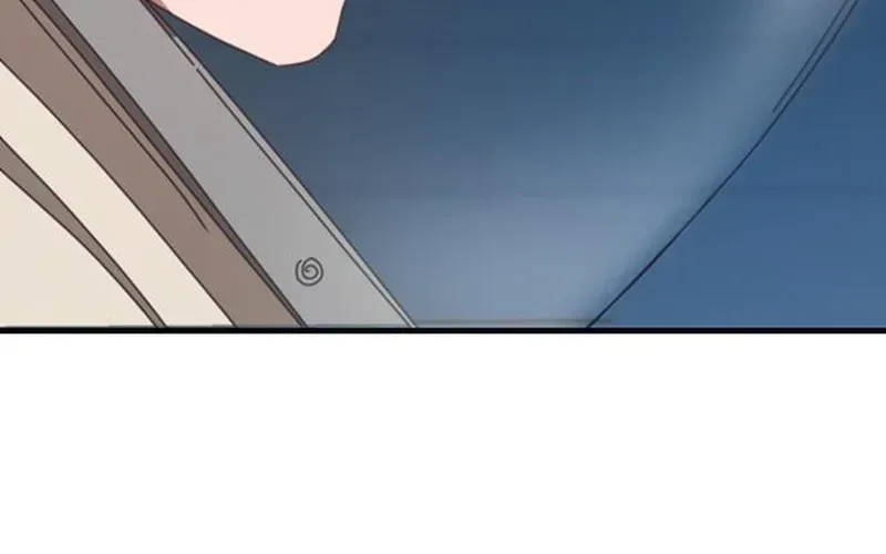 Ngôi Nhà Ẩn Ngày Tận Thế Chapter 91 - 146