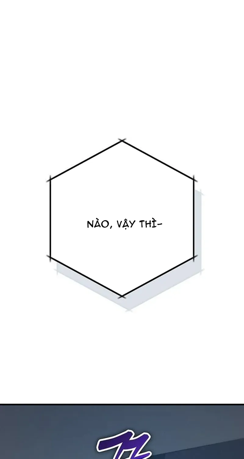 Ngôi Nhà Ẩn Ngày Tận Thế Chapter 91 - 147