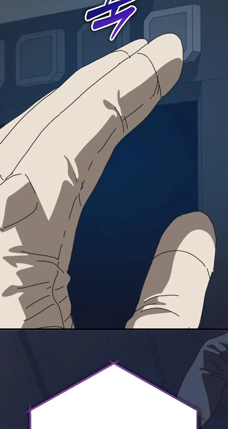 Ngôi Nhà Ẩn Ngày Tận Thế Chapter 91 - 148