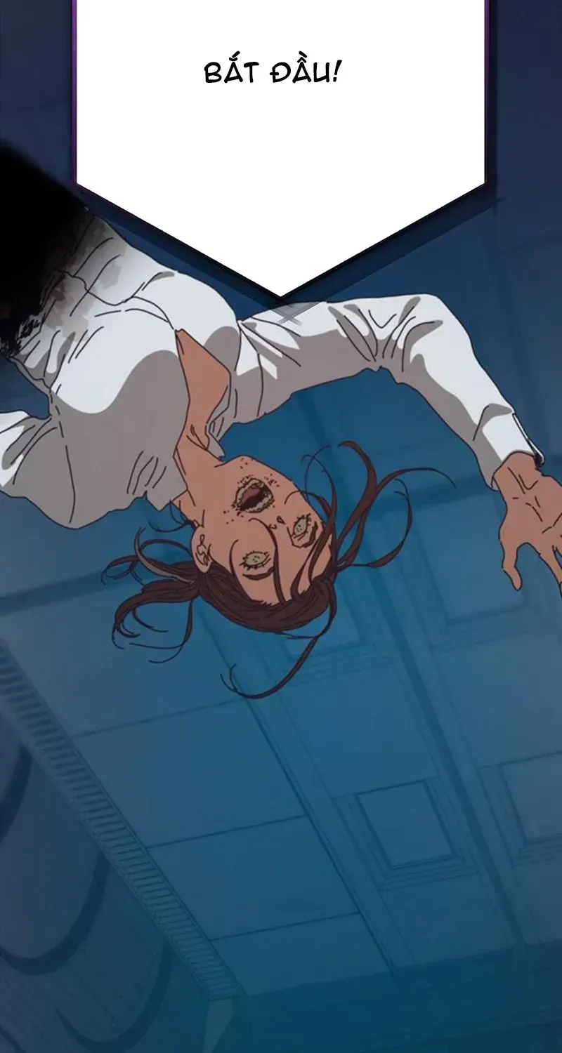 Ngôi Nhà Ẩn Ngày Tận Thế Chapter 91 - 149