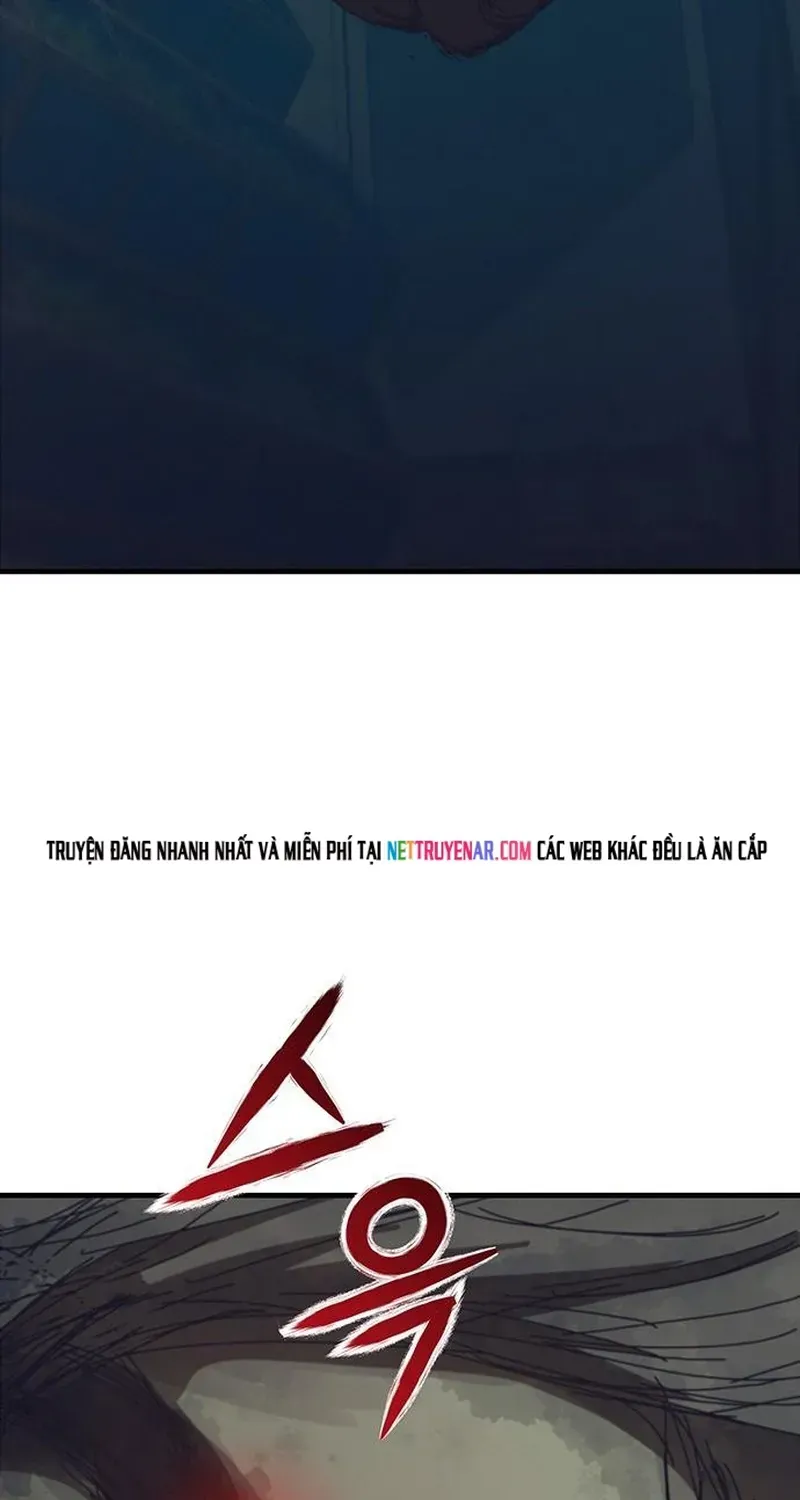 Ngôi Nhà Ẩn Ngày Tận Thế Chapter 91 - 151