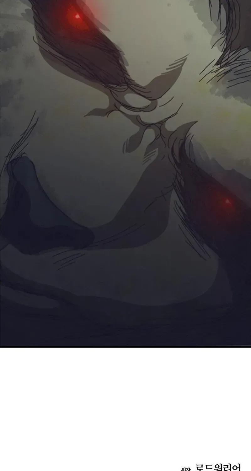 Ngôi Nhà Ẩn Ngày Tận Thế Chapter 91 - 152