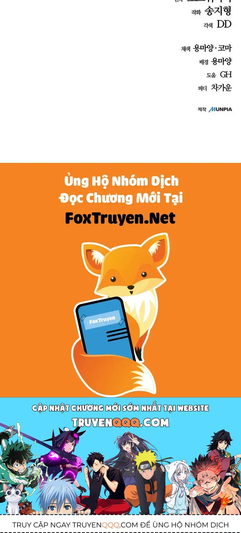 Ngôi Nhà Ẩn Ngày Tận Thế Chapter 91 - 153