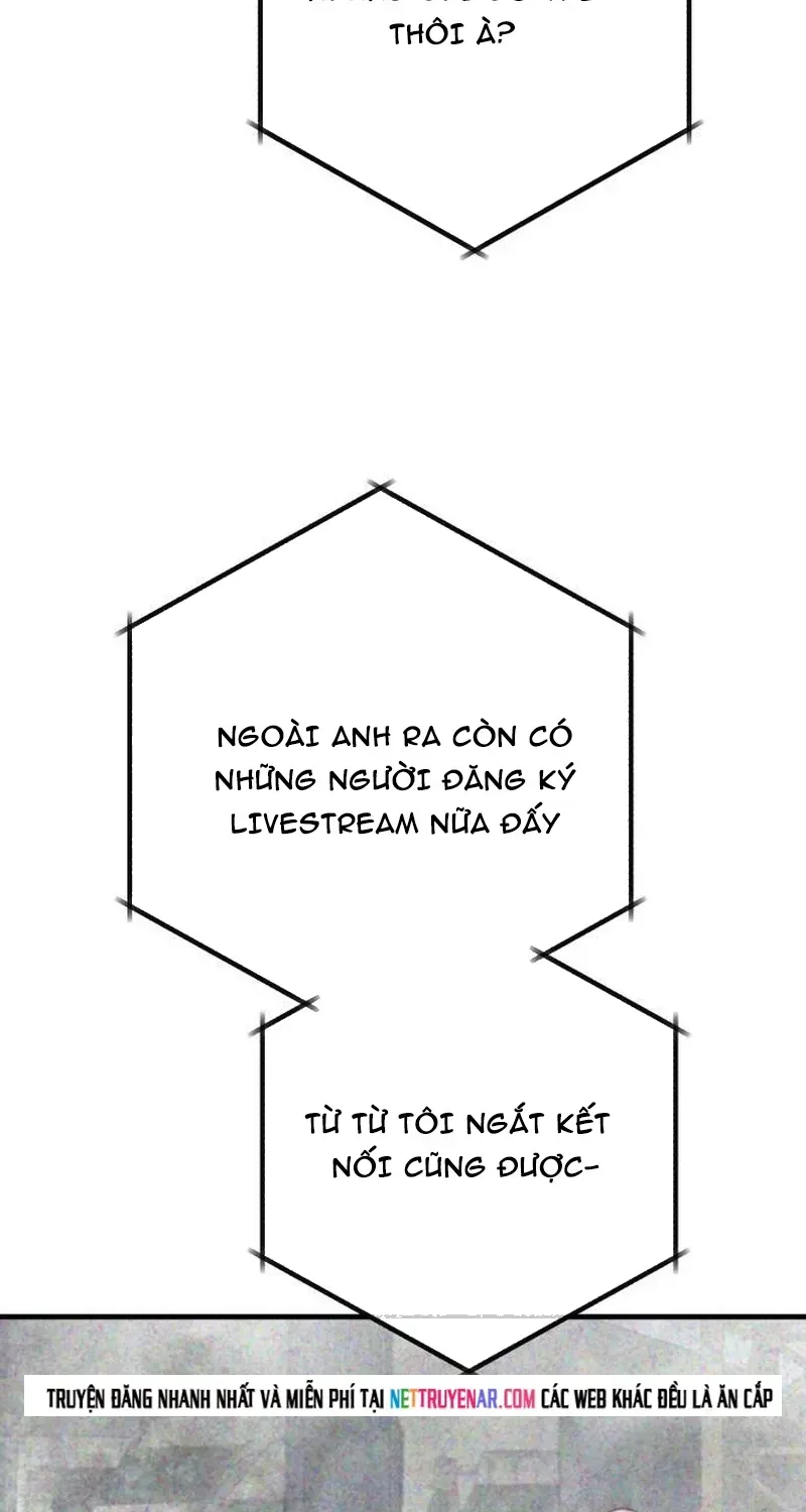 Ngôi Nhà Ẩn Ngày Tận Thế Chapter 91 - 18