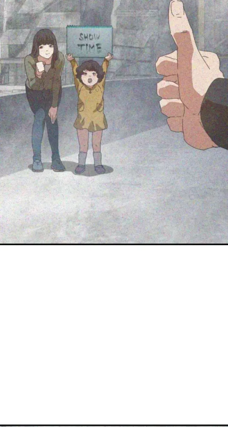 Ngôi Nhà Ẩn Ngày Tận Thế Chapter 91 - 19