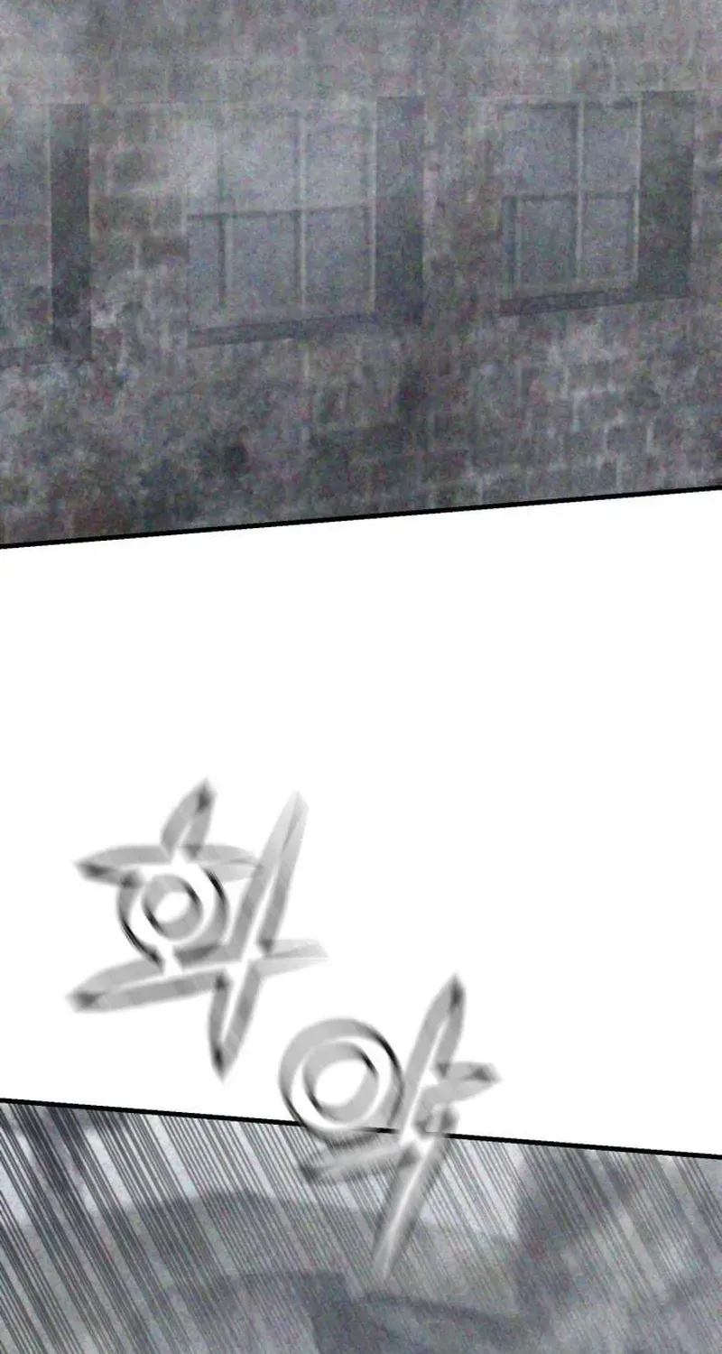 Ngôi Nhà Ẩn Ngày Tận Thế Chapter 91 - 21