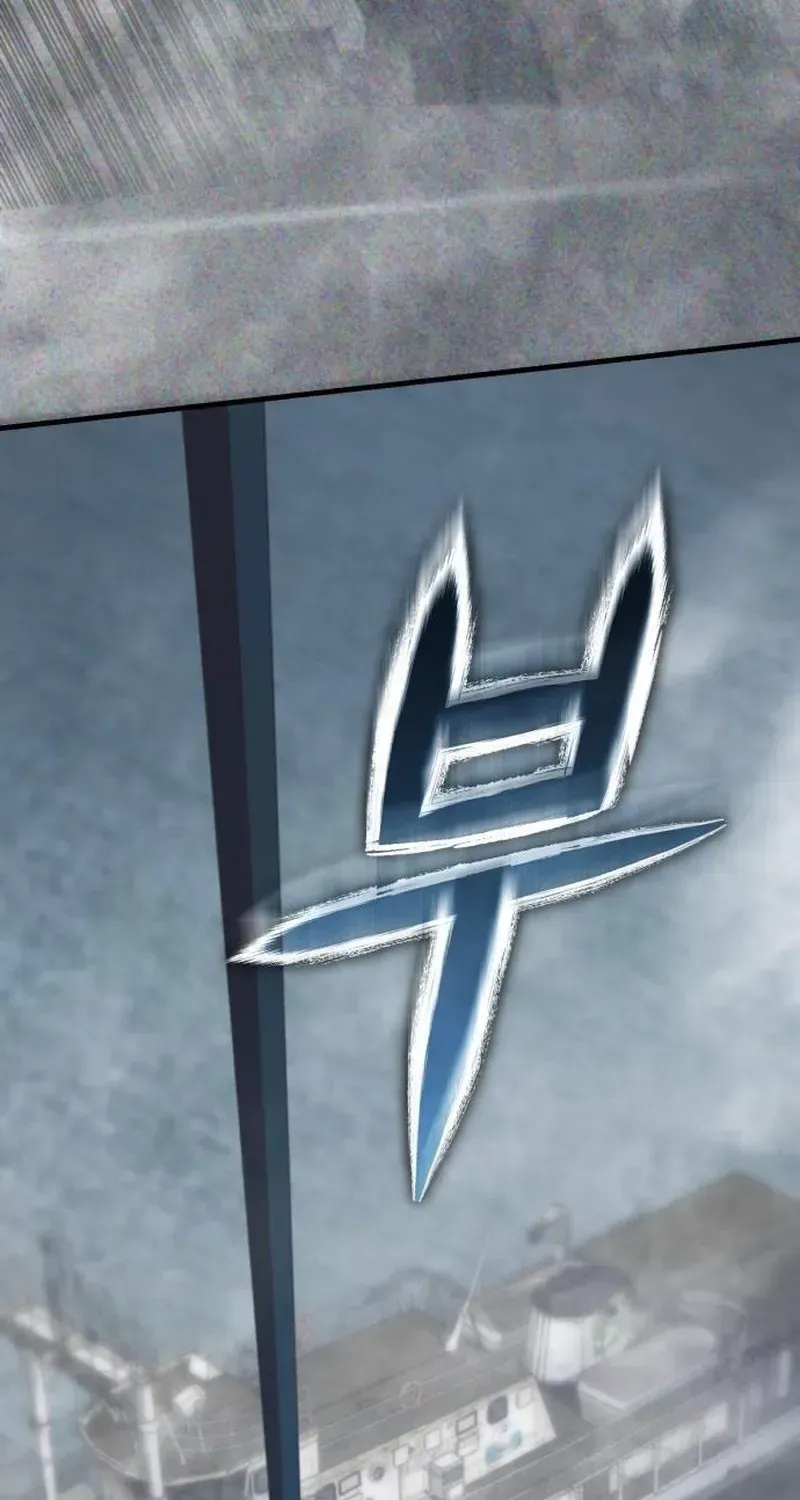 Ngôi Nhà Ẩn Ngày Tận Thế Chapter 91 - 22