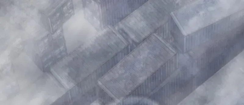 Ngôi Nhà Ẩn Ngày Tận Thế Chapter 91 - 24