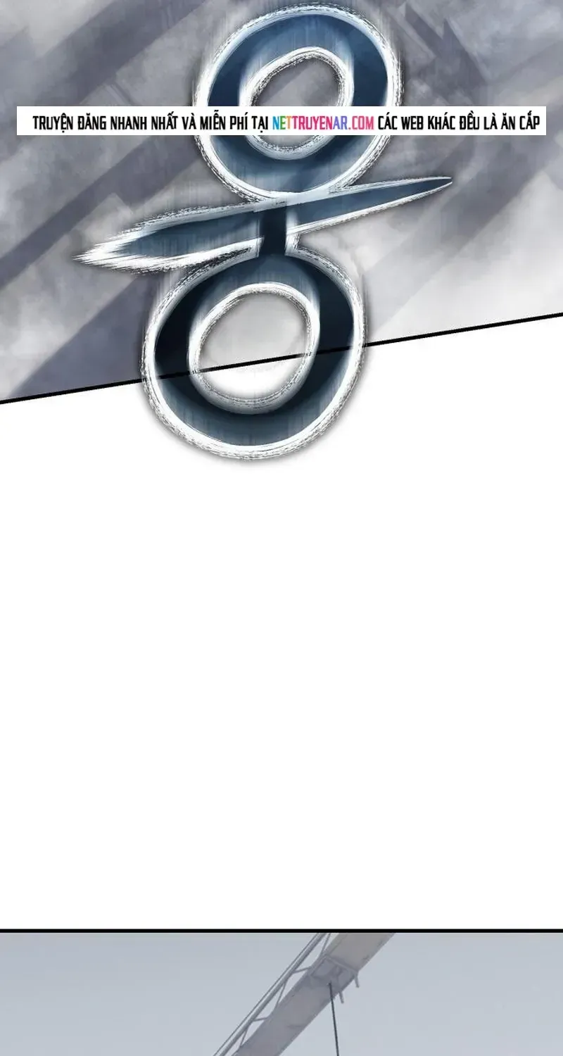 Ngôi Nhà Ẩn Ngày Tận Thế Chapter 91 - 25