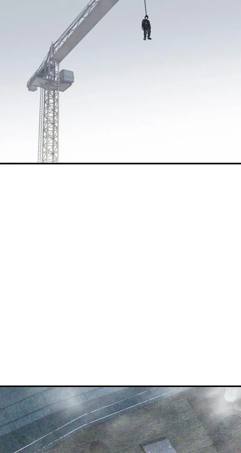 Ngôi Nhà Ẩn Ngày Tận Thế Chapter 91 - 26