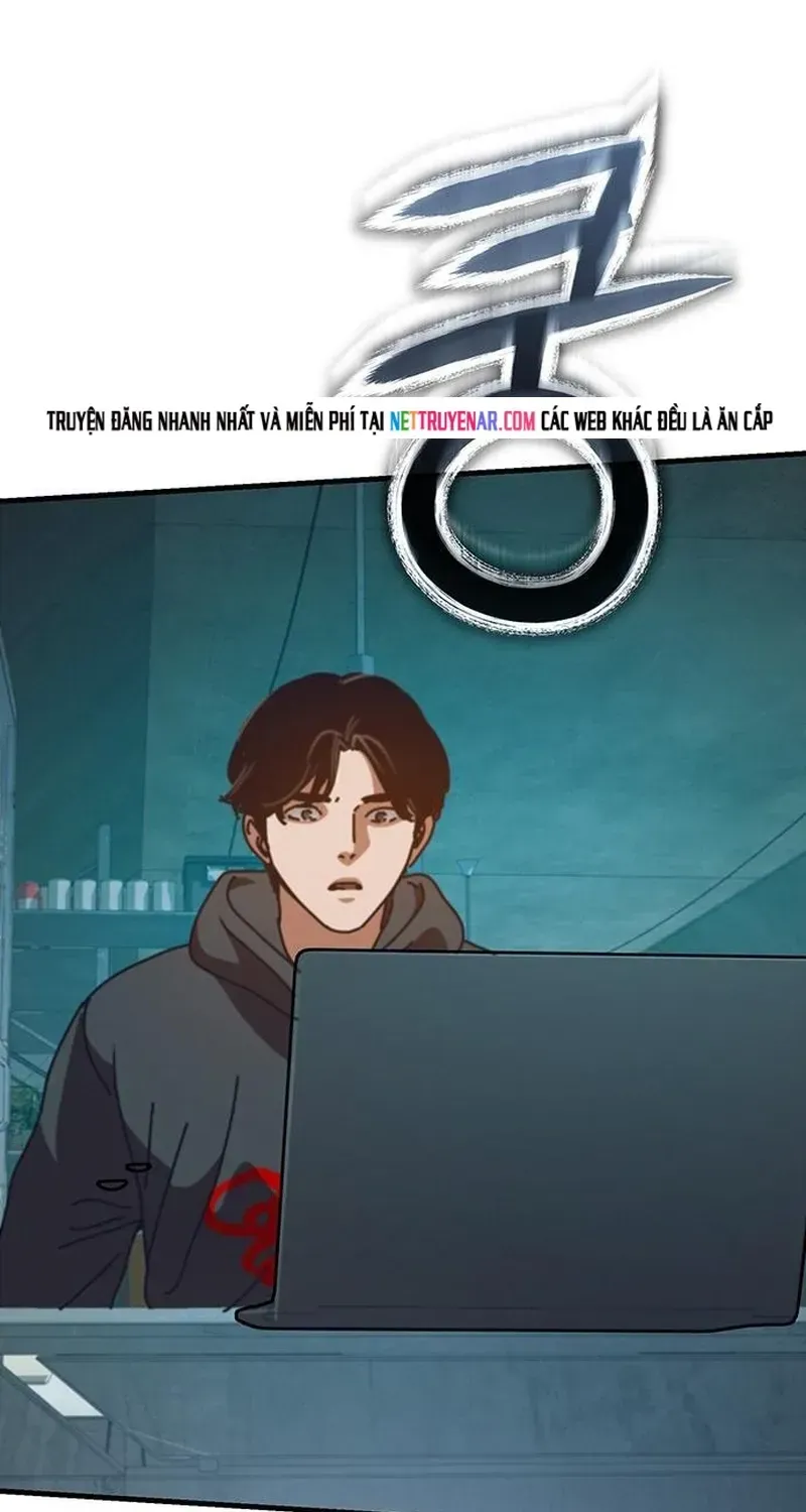 Ngôi Nhà Ẩn Ngày Tận Thế Chapter 91 - 30