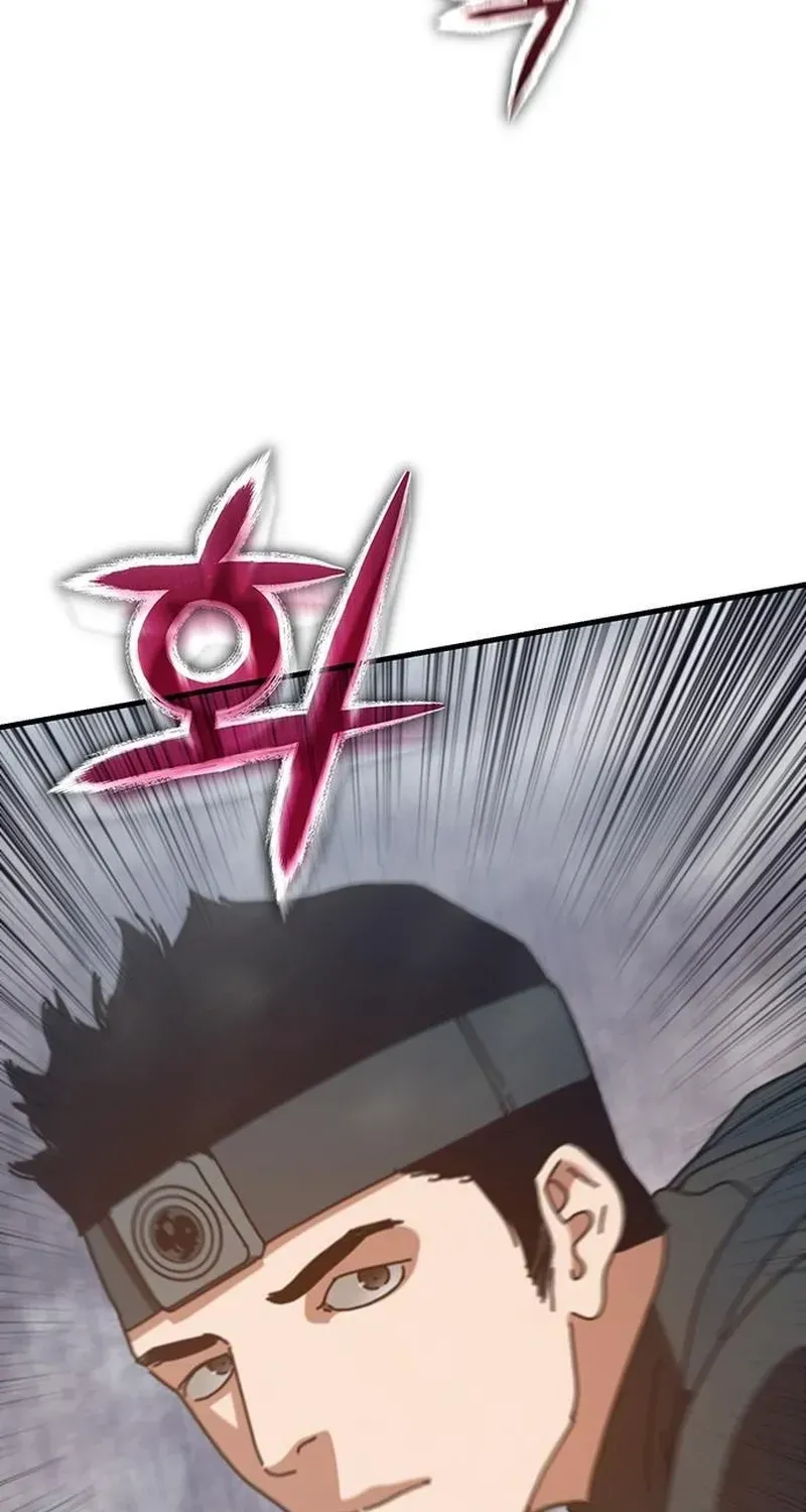 Ngôi Nhà Ẩn Ngày Tận Thế Chapter 91 - 34