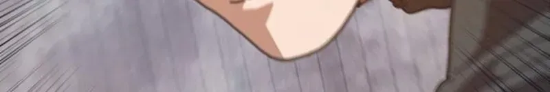 Ngôi Nhà Ẩn Ngày Tận Thế Chapter 91 - 35