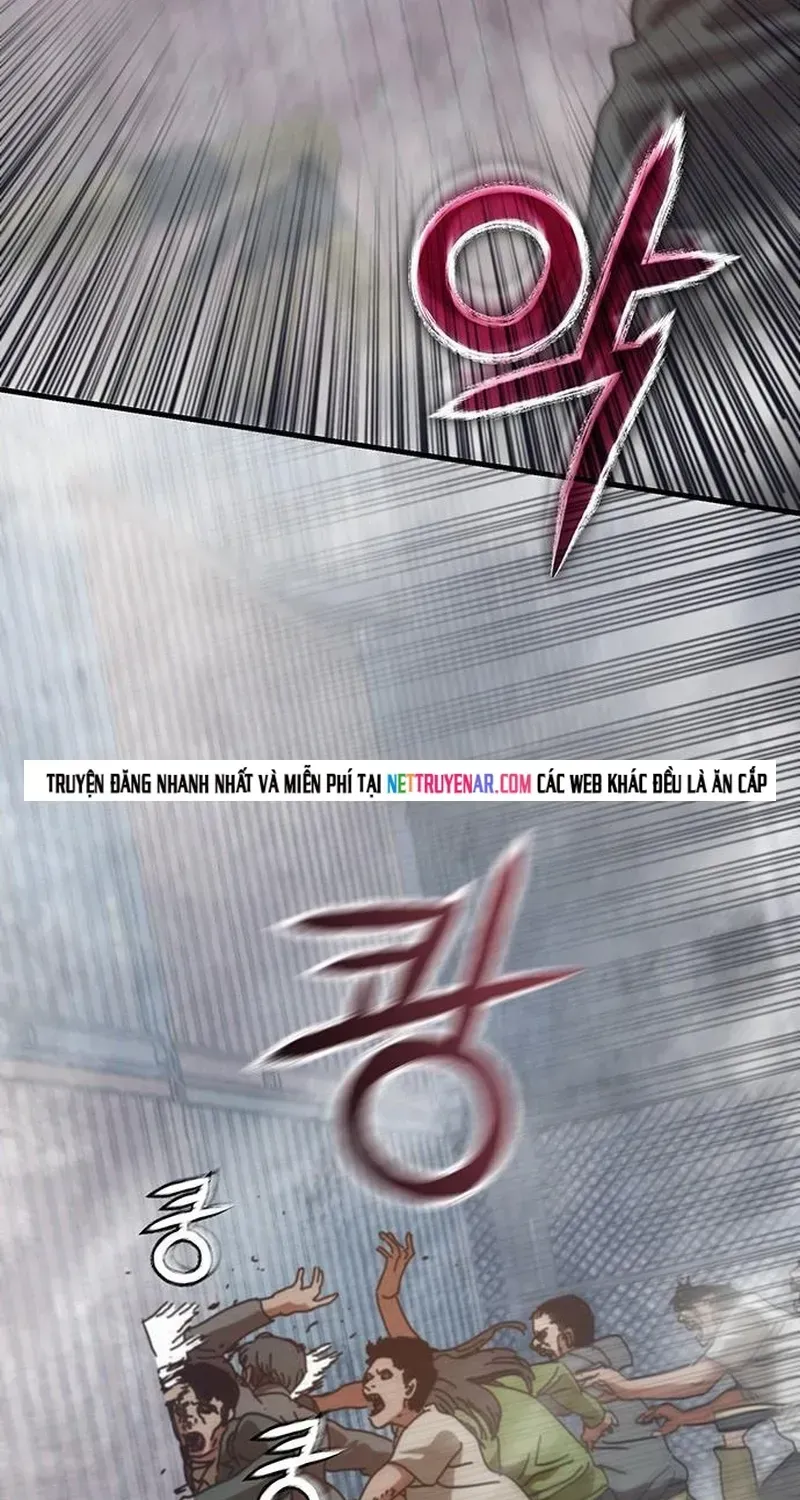 Ngôi Nhà Ẩn Ngày Tận Thế Chapter 91 - 36
