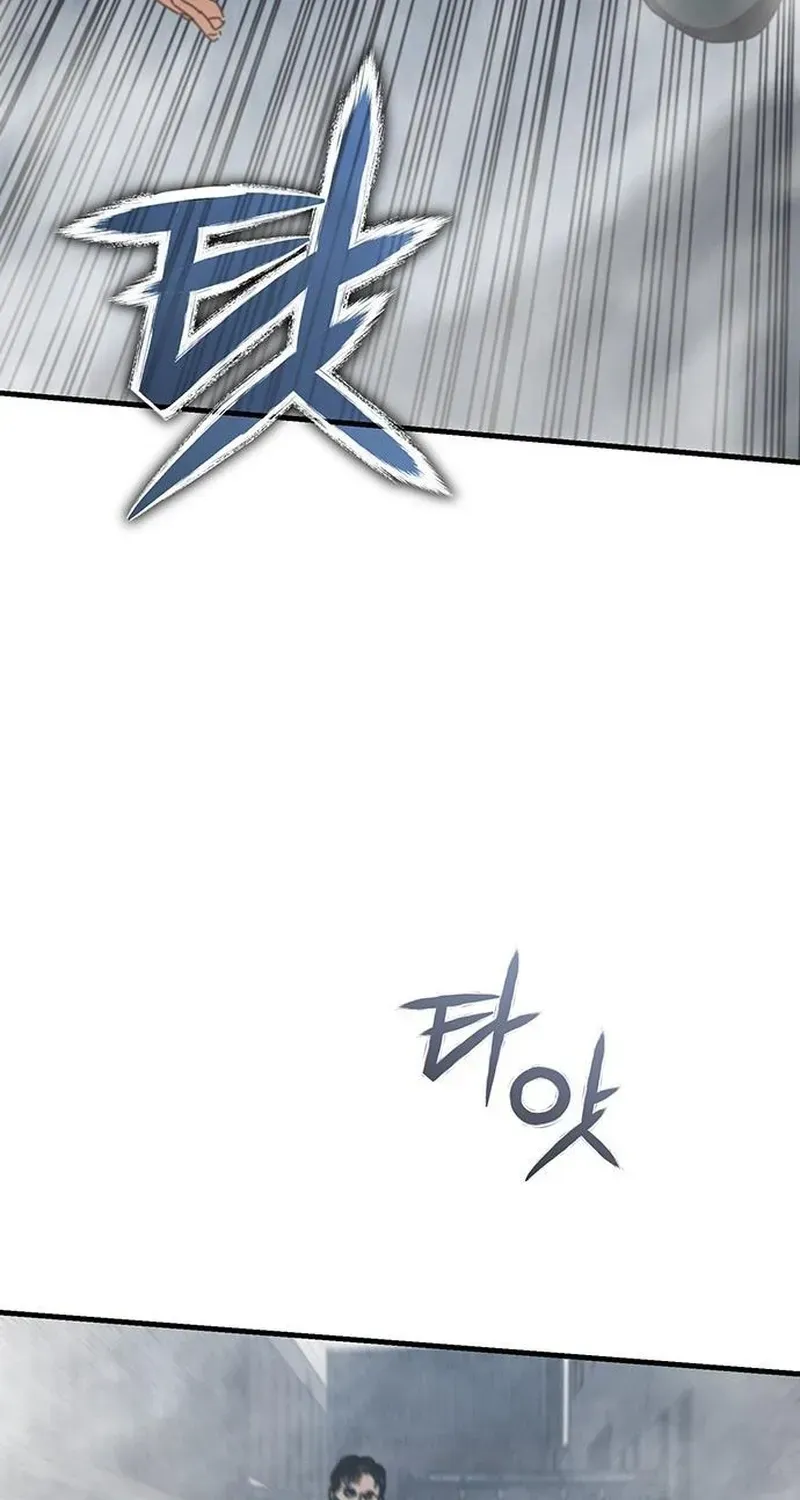 Ngôi Nhà Ẩn Ngày Tận Thế Chapter 91 - 38