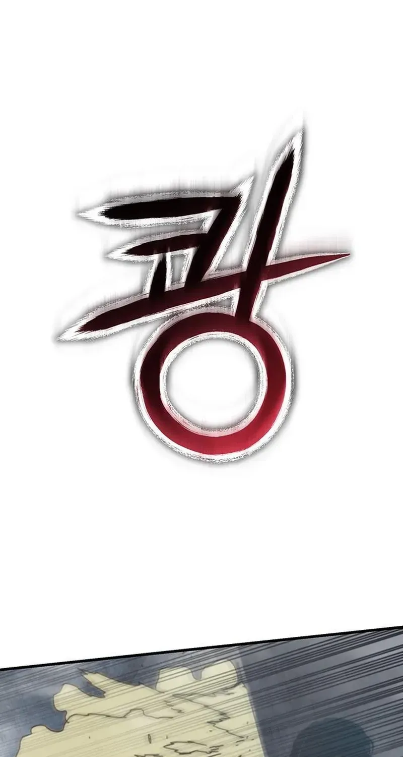 Ngôi Nhà Ẩn Ngày Tận Thế Chapter 91 - 41