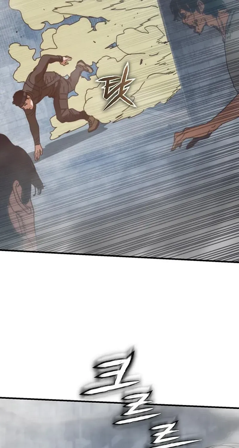 Ngôi Nhà Ẩn Ngày Tận Thế Chapter 91 - 42