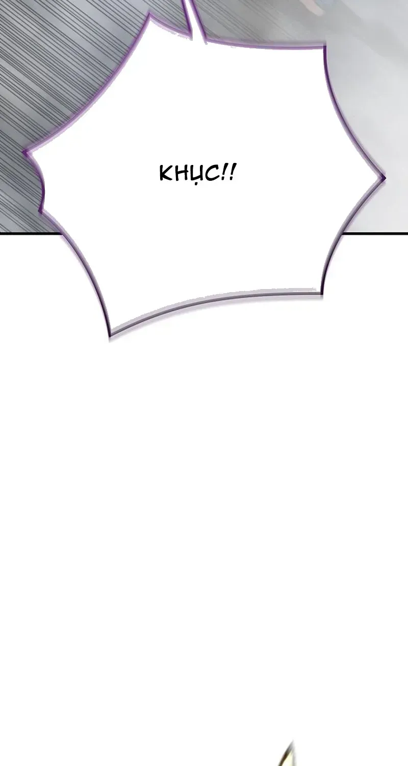 Ngôi Nhà Ẩn Ngày Tận Thế Chapter 91 - 46