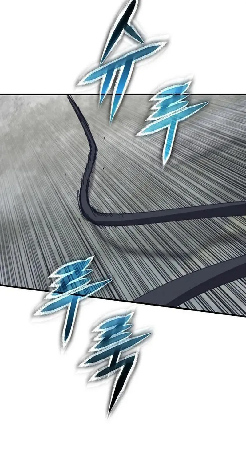 Ngôi Nhà Ẩn Ngày Tận Thế Chapter 91 - 50