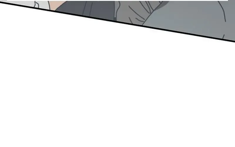 Ngôi Nhà Ẩn Ngày Tận Thế Chapter 91 - 55