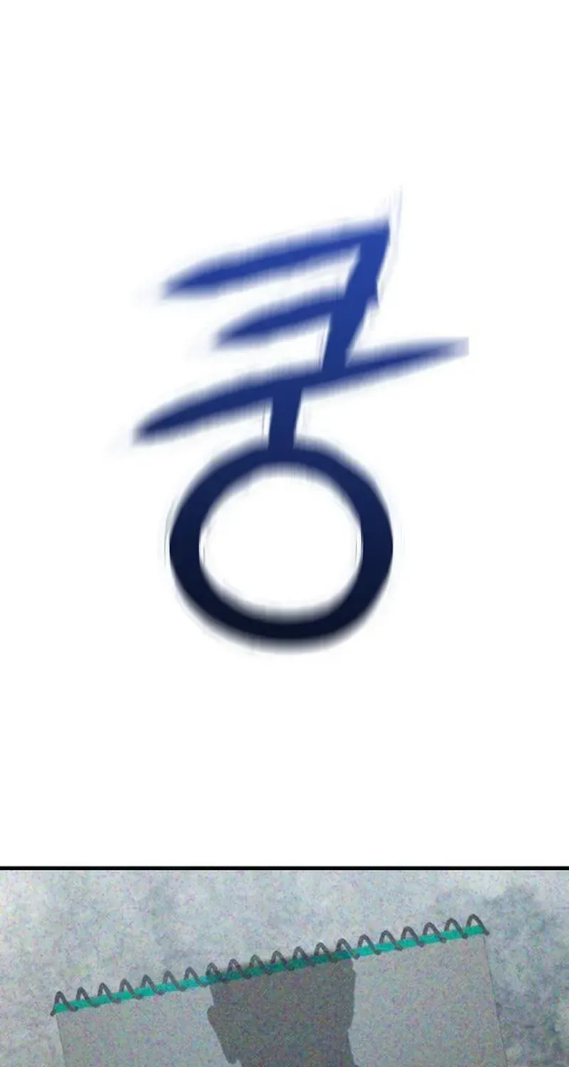 Ngôi Nhà Ẩn Ngày Tận Thế Chapter 91 - 56