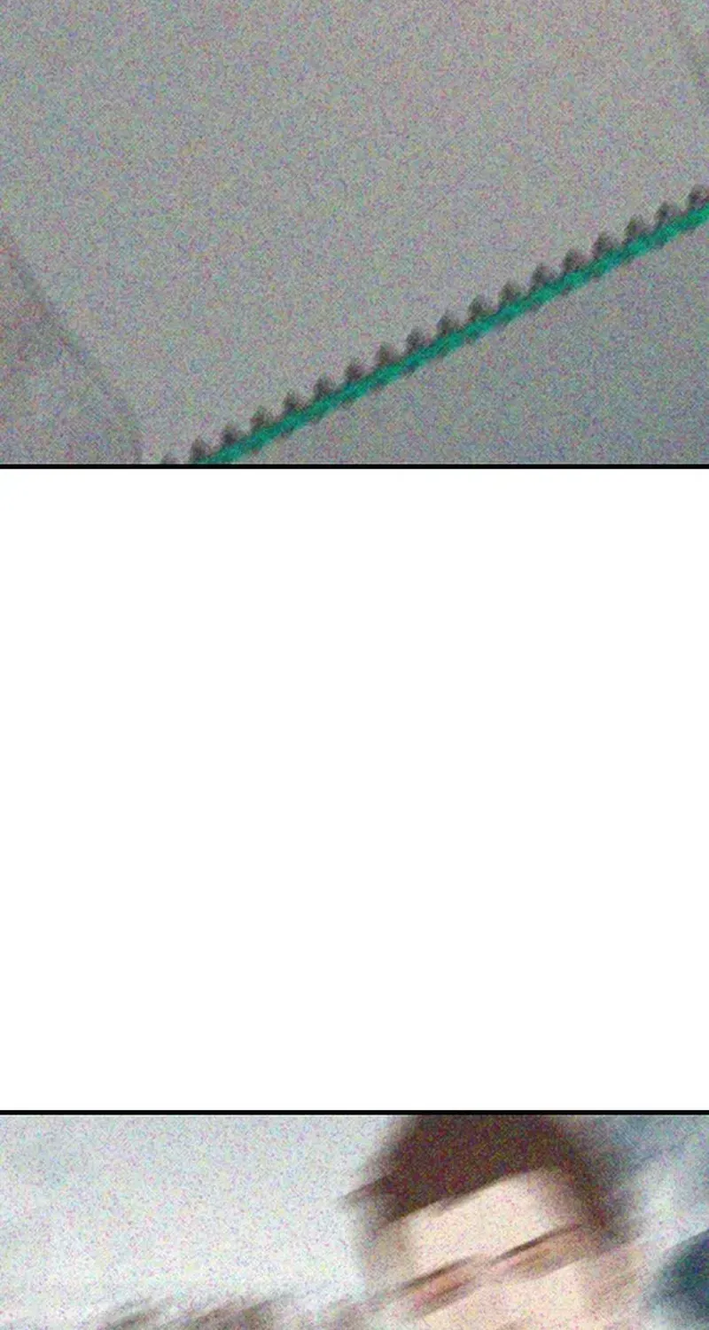 Ngôi Nhà Ẩn Ngày Tận Thế Chapter 91 - 58