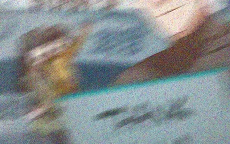 Ngôi Nhà Ẩn Ngày Tận Thế Chapter 91 - 59