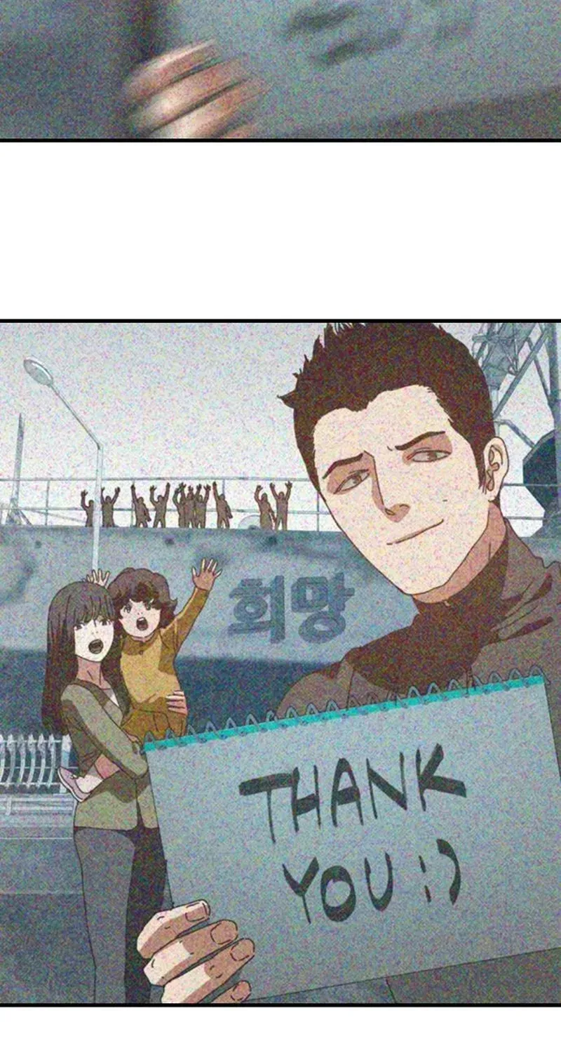 Ngôi Nhà Ẩn Ngày Tận Thế Chapter 91 - 60