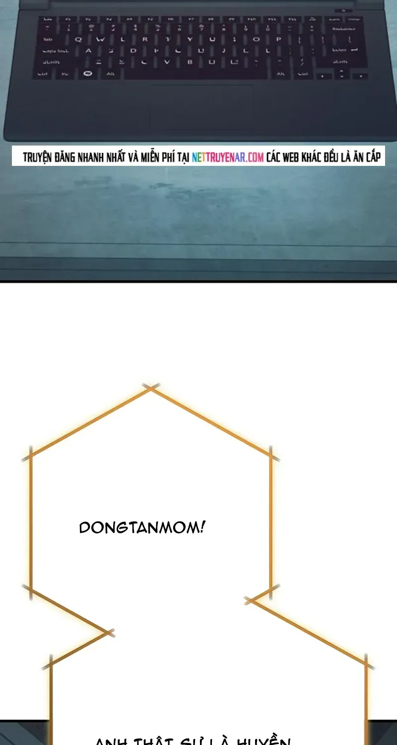 Ngôi Nhà Ẩn Ngày Tận Thế Chapter 91 - 62