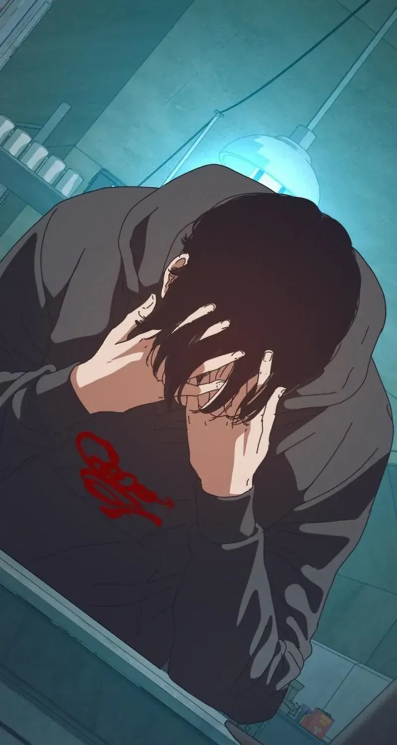 Ngôi Nhà Ẩn Ngày Tận Thế Chapter 91 - 64