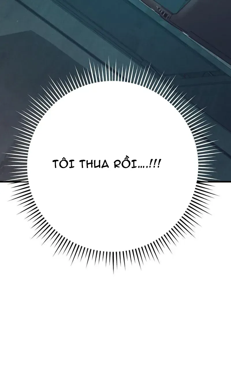 Ngôi Nhà Ẩn Ngày Tận Thế Chapter 91 - 65