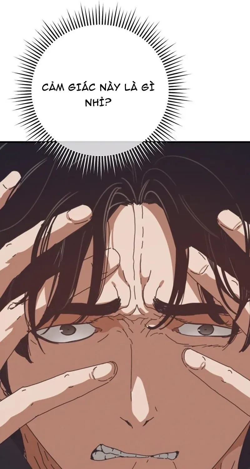 Ngôi Nhà Ẩn Ngày Tận Thế Chapter 91 - 66