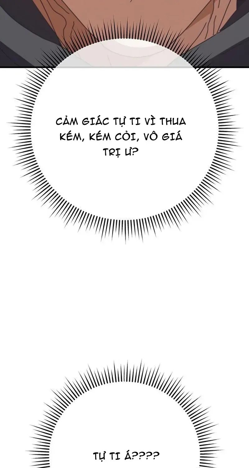 Ngôi Nhà Ẩn Ngày Tận Thế Chapter 91 - 67