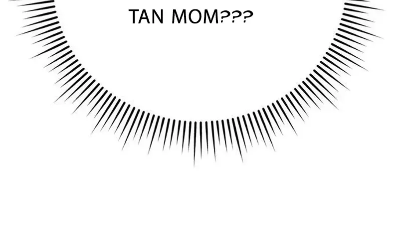 Ngôi Nhà Ẩn Ngày Tận Thế Chapter 91 - 69