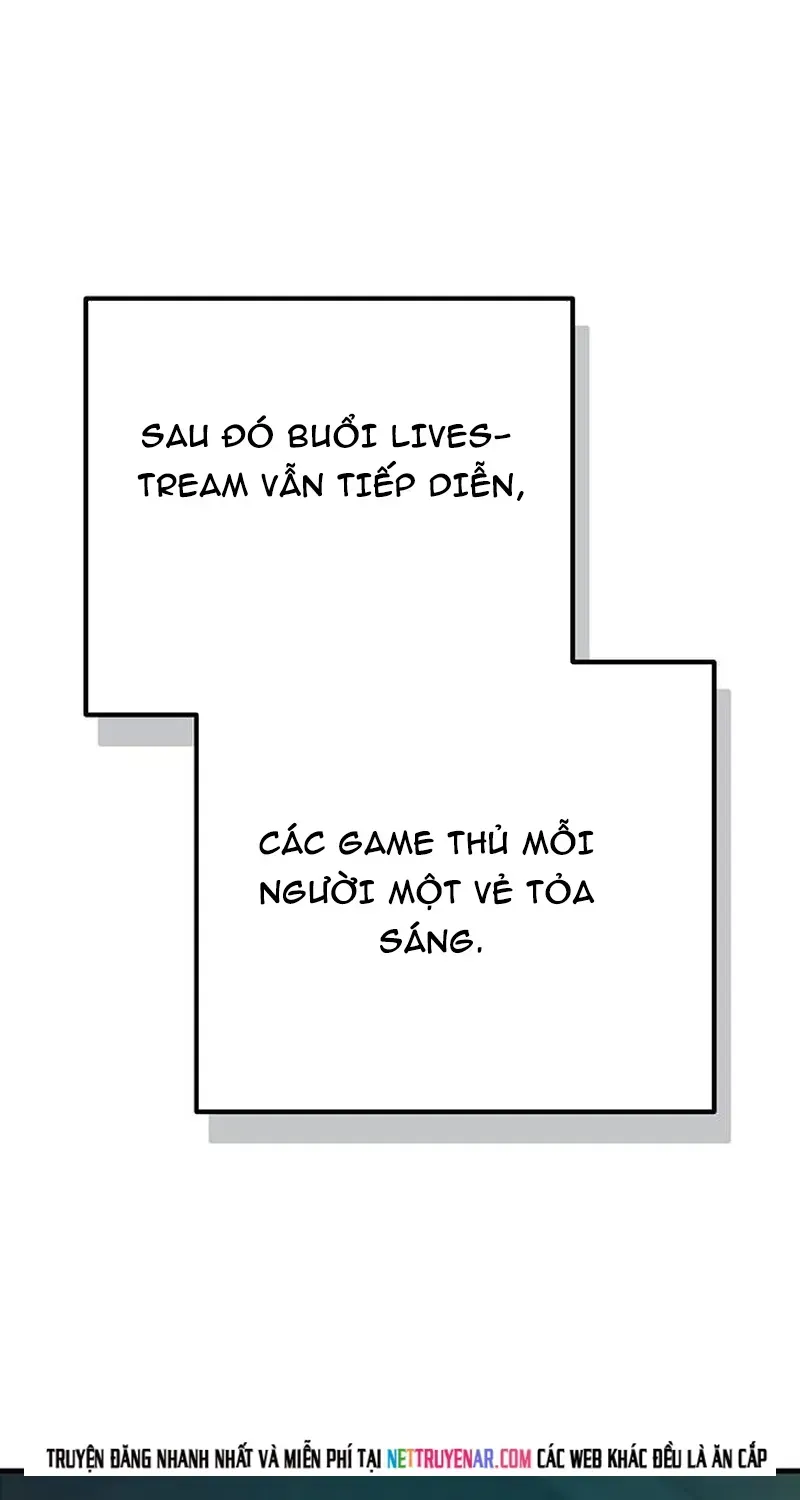 Ngôi Nhà Ẩn Ngày Tận Thế Chapter 91 - 70