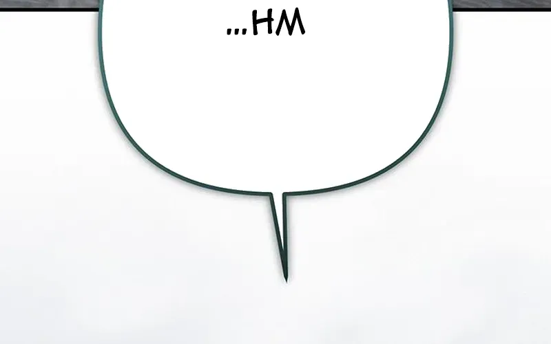 Ngôi Nhà Ẩn Ngày Tận Thế Chapter 91 - 8